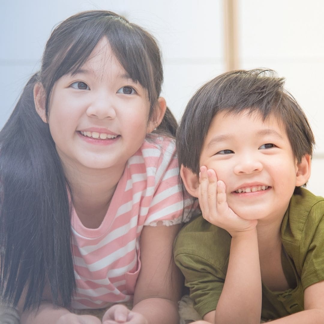 Home Worcester Dentist Group