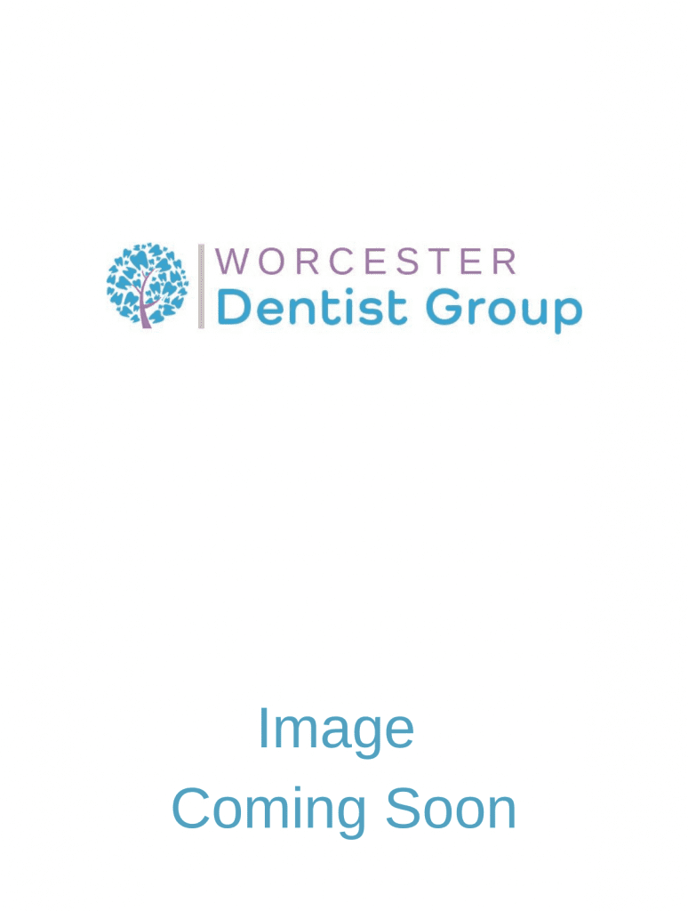 About Us Worcester Dentist Group